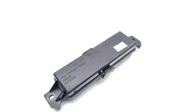 Land Rover Discovery Sport Other control units/modules FK72-7L195-BA