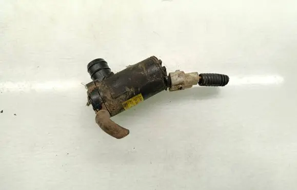 Chevrolet Epica Windscreen/windshield washer pump 96396602