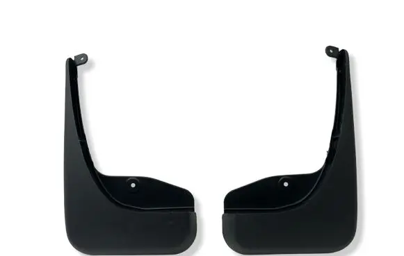 Ford Focus Mudguards set D33MA 5M5J28371AA