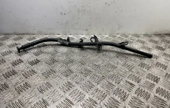 BMW 3 E92 E93 Oil level dip stick 7809766