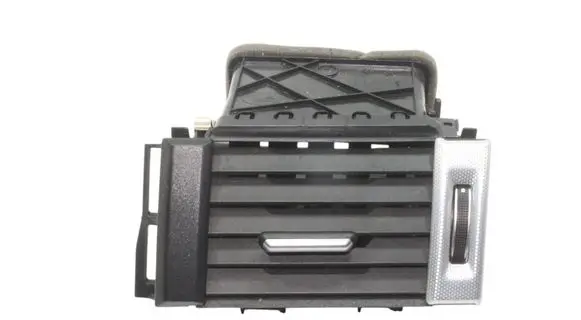 Land Rover Range Rover Evoque L538 Dashboard air vent grill cover trim BJ32018B09GC