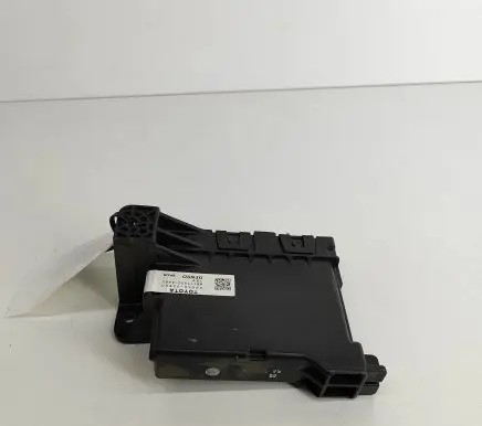 Toyota Auris E180 Climate control unit 8865002E00