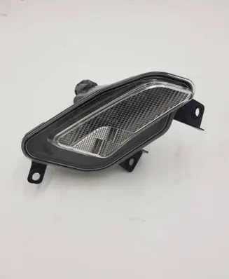Jaguar F-Pace Rear bumper light EX5315K273CB JL900448177142 T2R19009