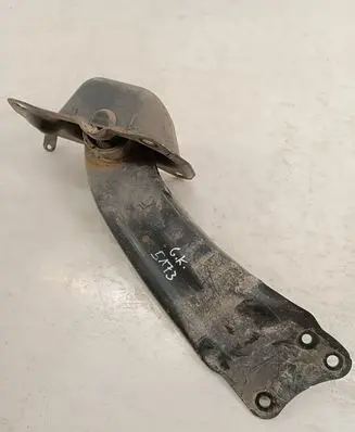 Seat Alhambra (Mk2) Rear upper control arm/wishbone NOCODE