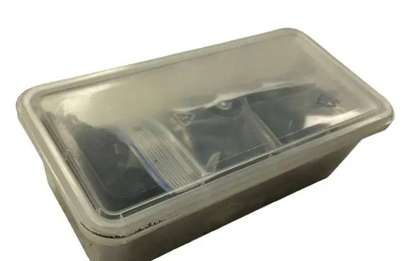 Peugeot Expert Other devices 1631492480