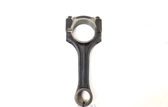 Mercedes-Benz Sprinter W901 W902 W903 W904 Connecting rod/conrod A6110300320