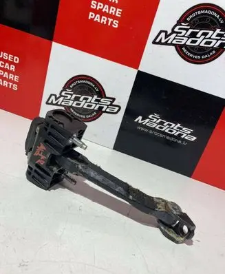 Volvo XC60 Rear door check strap stopper C8P5D