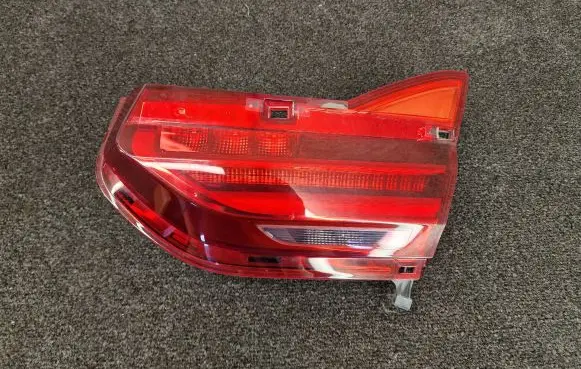 BMW 7 G11 G12 Tailgate rear/tail lights 7342968