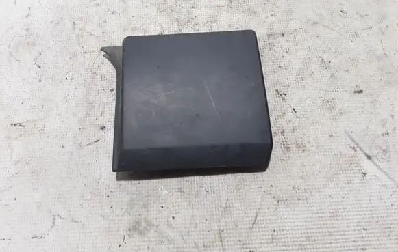 Renault Trafic III (X82) (C) pillar trim 768185709R
