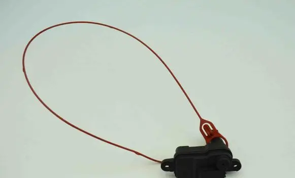 Audi A4 S4 B9 8W Other devices 8V0862153A