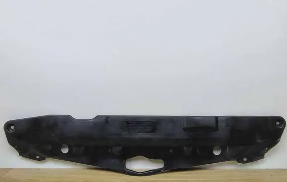 Toyota Corolla E120 E130 Radiator trim 5314102010