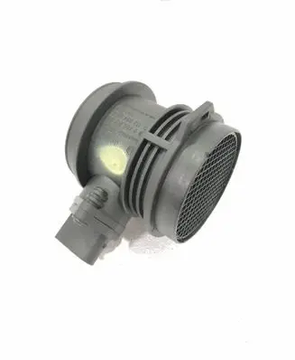 Mercedes-Benz ML W163 Mass air flow meter 0280217515