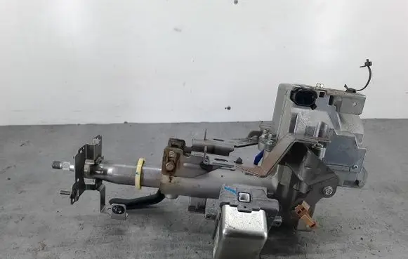 Renault Koleos I Electric power steering pump 