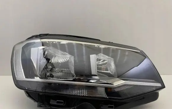 Volkswagen Transporter - Caravelle T6 Headlight/headlamp 7E1941016AD
