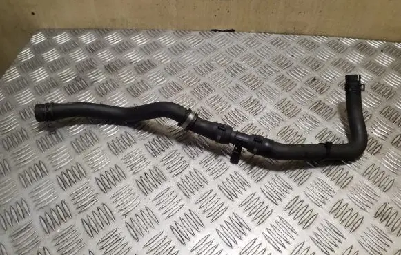 Mercedes-Benz B W246 W242 Engine coolant pipe/hose 103244900A