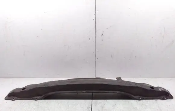 KIA Carens II Rear bumper cross member 866301D010