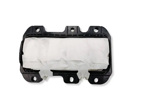 Ford Transit - Tourneo Connect Passenger airbag DT1117044A74AA 34111739A