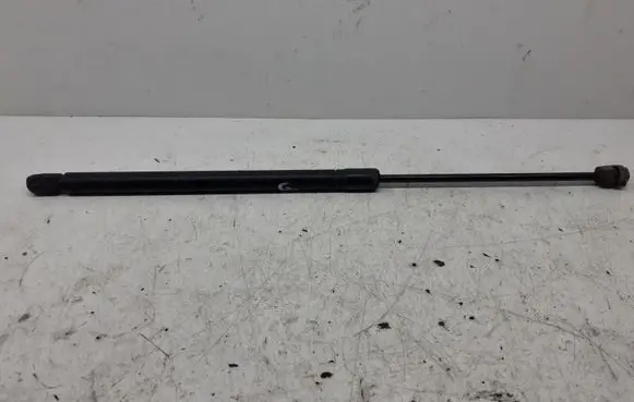 Nissan Murano Z50 Tailgate/trunk strut/damper 90450CA000