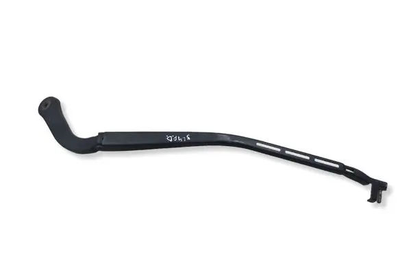BMW 3 E90 E91 Windshield/front glass wiper blade 