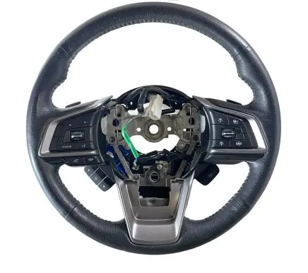 Subaru Outback (BT) Steering wheel GS14901500 1034341400