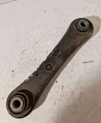 Volvo XC60 Rear control arm