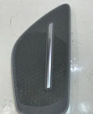 Audi A8 S8 D4 4H Tailgate/trunk/boot exterior handle 4H0868152A| 888.119.561XK000575