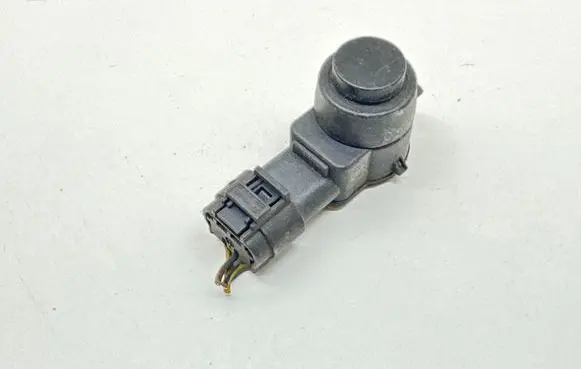 Mercedes-Benz E W212 Parking PDC sensor A2125420018