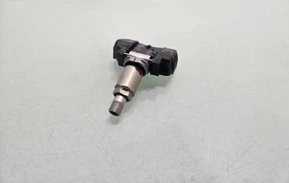 BMW X1 F48 F49 Seat pressure sensor 70735510