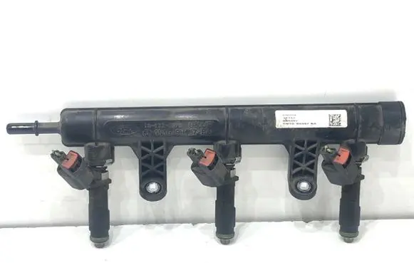 Ford Ka Fuel main line pipe GN1G9H487BA