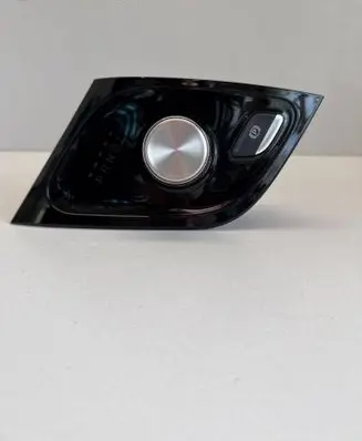 Chrysler Pacifica Gear shift switch/knob 68240089AN 101112670011