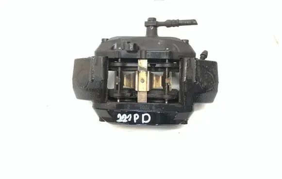 Maserati Quattroporte Front brake caliper 20833300