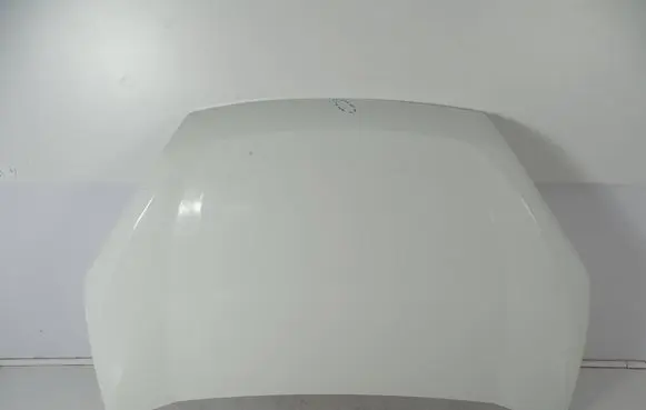 Fiat Doblo Engine bonnet/hood PJT15872