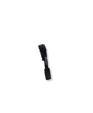 Renault Twingo II Accelerator throttle pedal 6PV00908504 8200426241