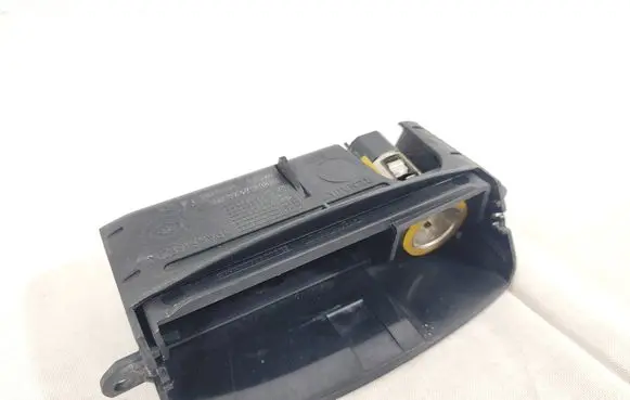 Renault Scenic I Car ashtray 7700847578 R629191