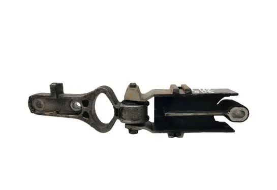Volvo XC60 Engine mount bracket 31401239 31330145 BH9SA
