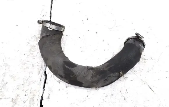 Audi Q5 SQ5 Intercooler hose/pipe 8R0145709J