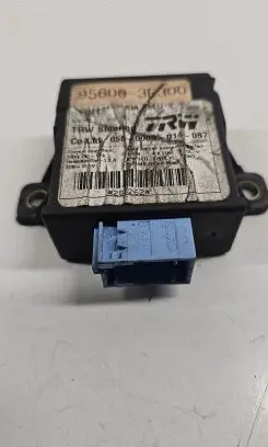 KIA Sorento Other control units/modules 956003E300