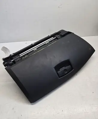 Glove box set