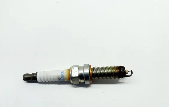 Nissan X-Trail T33 Spark plug ILMAR8G8GS
