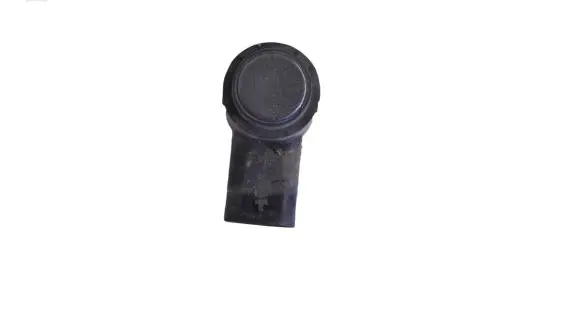 Jaguar XE Parking PDC sensor 9G9215K859AB