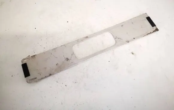 Mazda CX-7 Other interior part eg2157969
