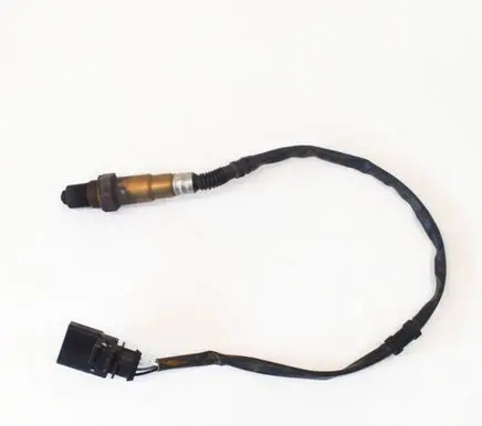 Audi Q3 8U Lambda probe sensor 06J906262N 0285010044