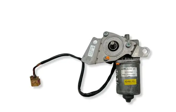 Volkswagen Transporter - Caravelle T5 Sliding door motor 7H0959668B