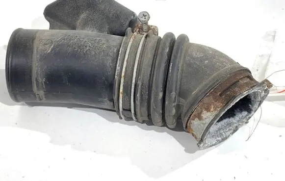 Toyota Auris E180 Air intake hose/pipe 178800T050