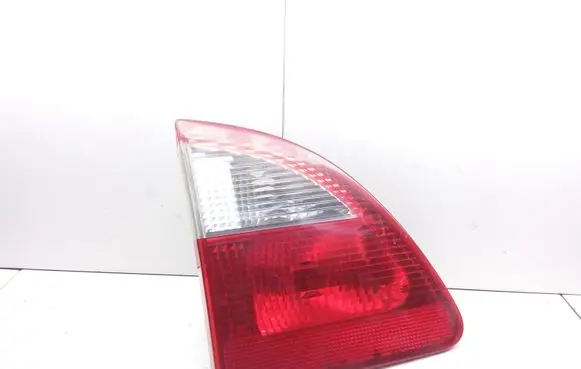 Ford Galaxy Tailgate rear/tail lights 7M5945093B 7M3945257A
