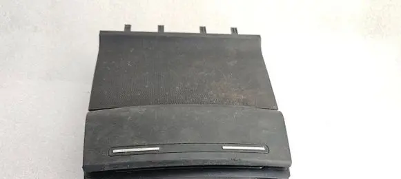 Audi A3 S3 8P Car ashtray 8P0857951