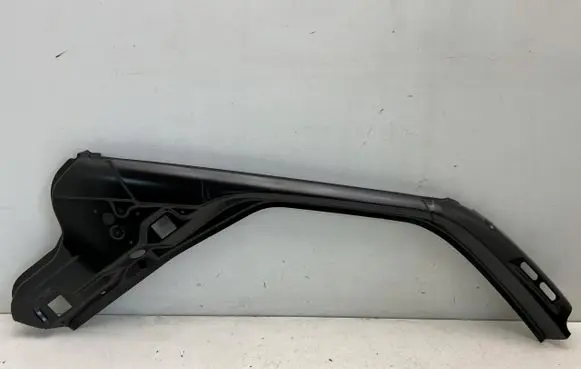 Mercedes-Benz Sprinter W907 W910 Pillar (middle) 