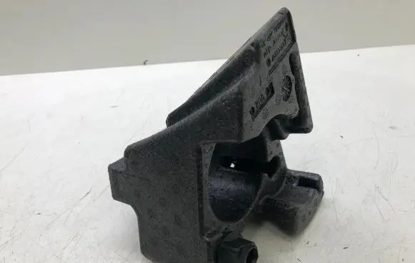 Opel Astra K Glove box in trunk 39045397