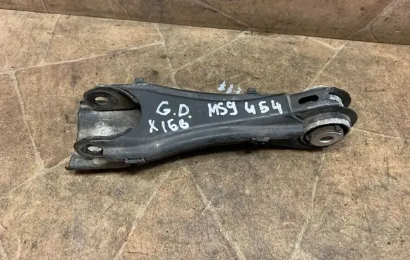Mercedes-Benz GLA W156 X156 Rear upper control arm/wishbone
