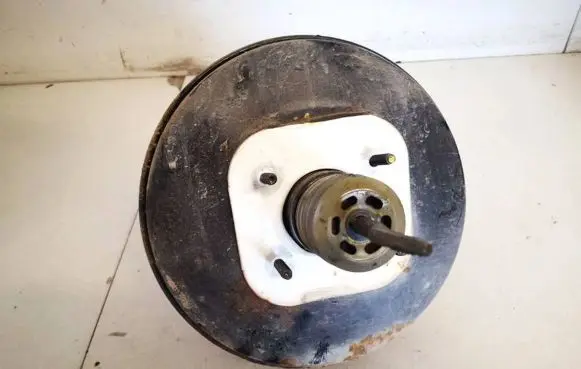Dodge Caliber Brake booster p05105149ae 26.7762-1000.4